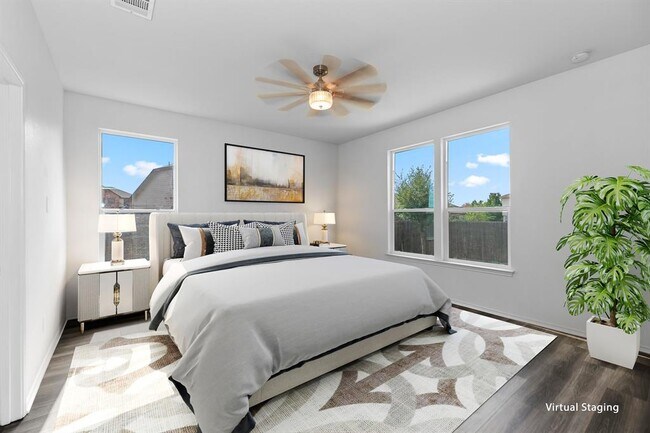 Building Photo - 12505 Franklin D Roosevelt St