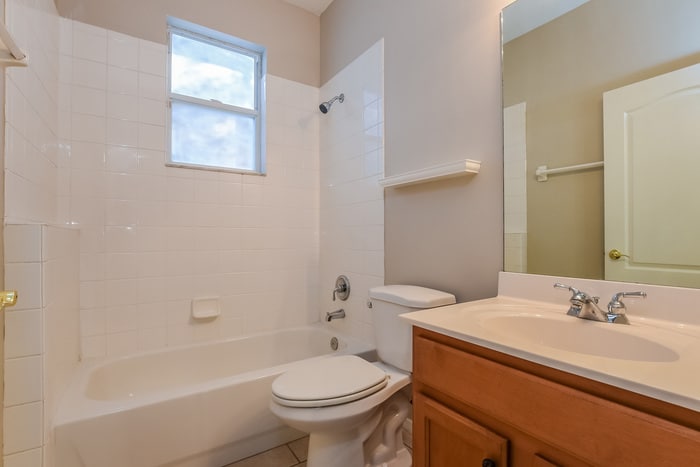 Building Photo - 2500 Twisting Sweetgum Way