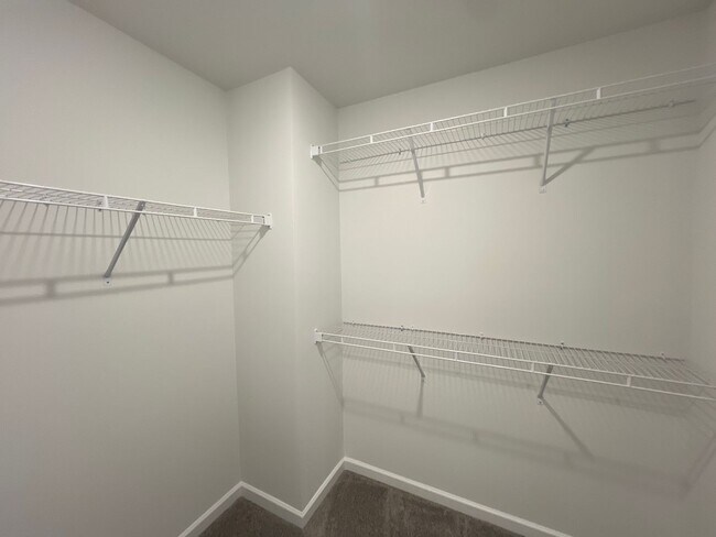 Building Photo - Beautiful New Construction in Blakeney Sub...