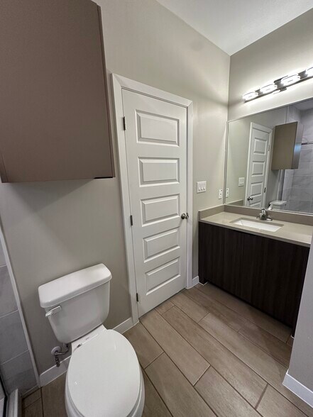 Building Photo - 3609 Arbe Dr