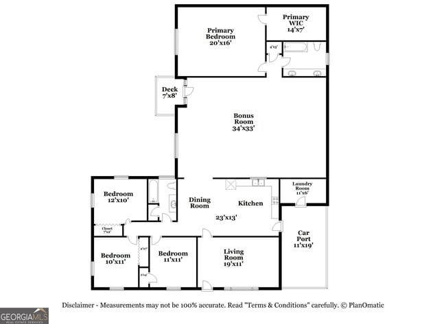 Building Photo - 600 Emerald Dr
