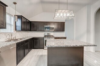 Building Photo - 3423 Cactus Creek Dr