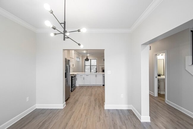Building Photo - 306 Kanis Ridge Dr