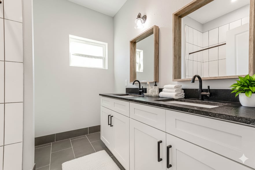 Building Photo - 811 Nevada St