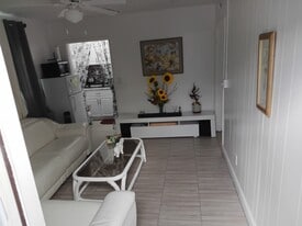 Building Photo - 1241 NW 56th Ave