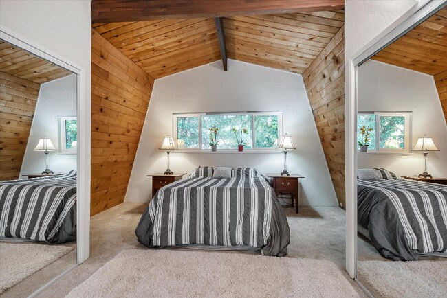 Building Photo - 25600 Soquel San Jose Rd
