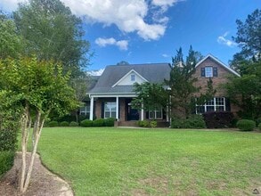 Building Photo - 408 Stathams Way