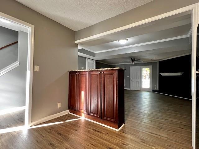 Building Photo - 3006 Pat Mell Pl SE