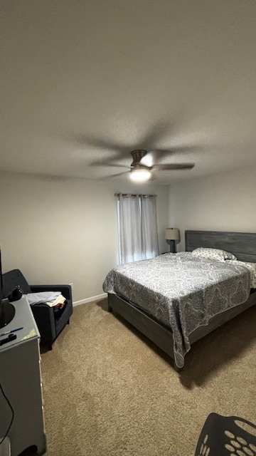 Building Photo - 1582 Cambria Ct