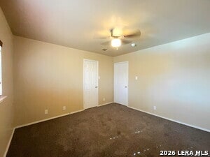 Building Photo - 5530 Tomas Cir.
