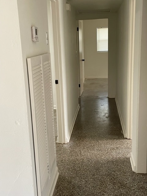 Building Photo - 3514 Bougainvillea Dr