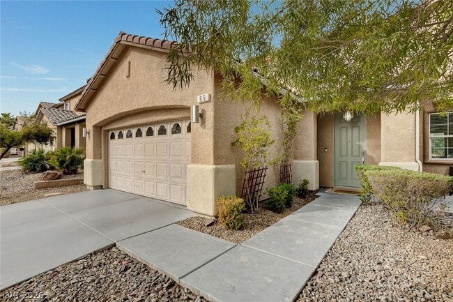 Building Photo - 66 Archer Glen Ave