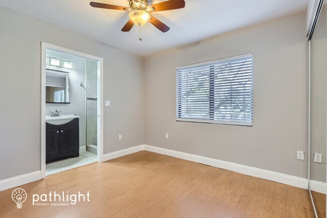 Building Photo - 2883 Mandarin Place, Palm Harbor, FL, 34684