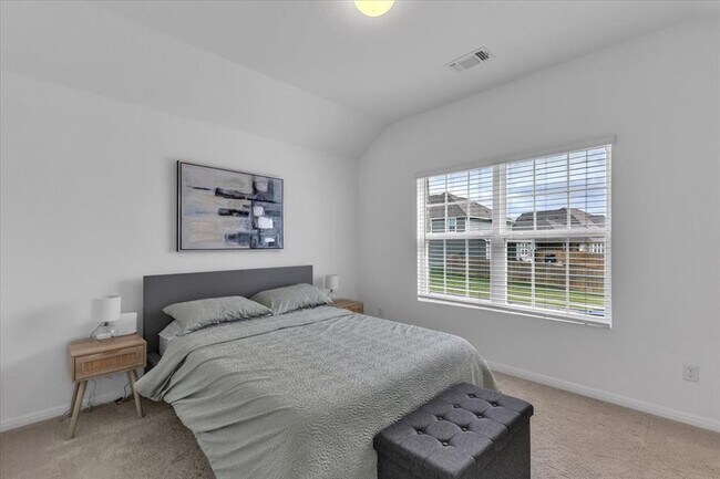 Building Photo - 17608 Penfolds Dr