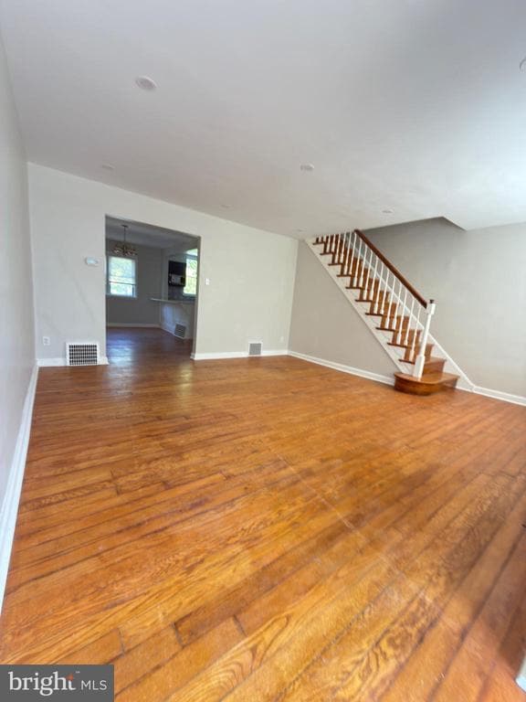 Building Photo - 268 S Bayberry Ln