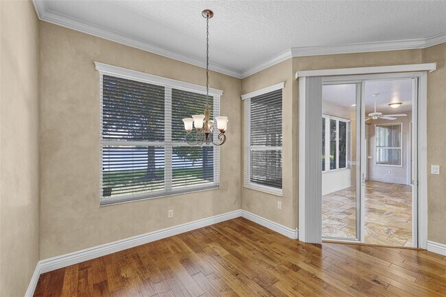 Building Photo - 508 Quail Lake Dr