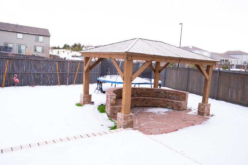 Building Photo - 17990 Tree Sparrow Ave