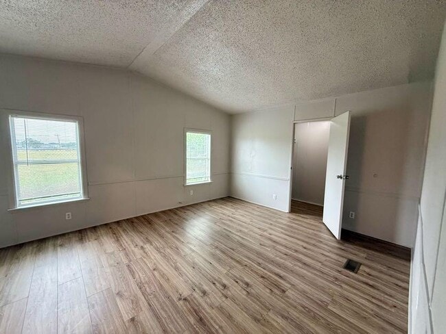 Building Photo - 14563 Farm to Market Rd 730 N