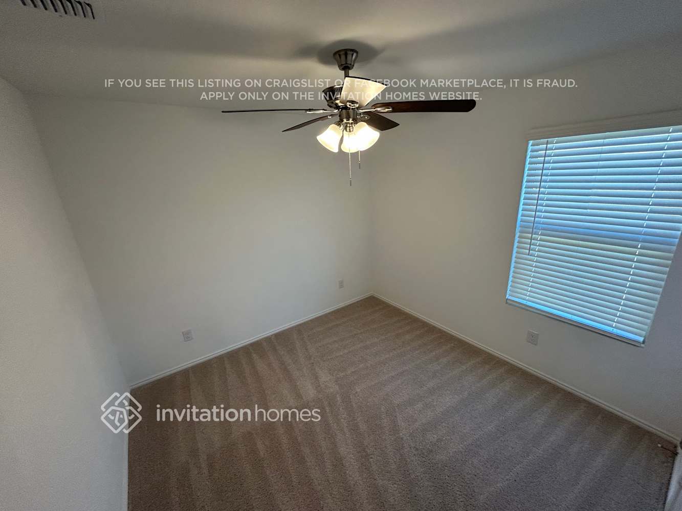 Building Photo - 316 Pueblo Bonito Trl