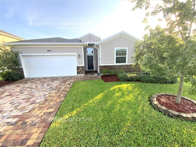 Building Photo - 272 Ash Breeze Cv