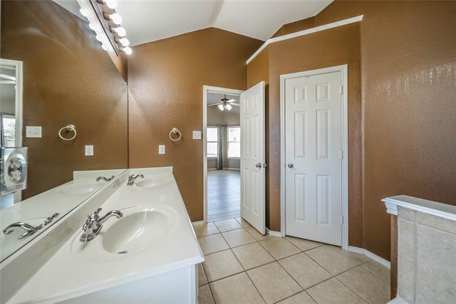 Building Photo - 3501 Aldersyde Dr