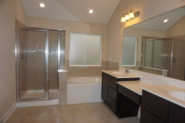 Building Photo - 1235 Posey Ridge Ln