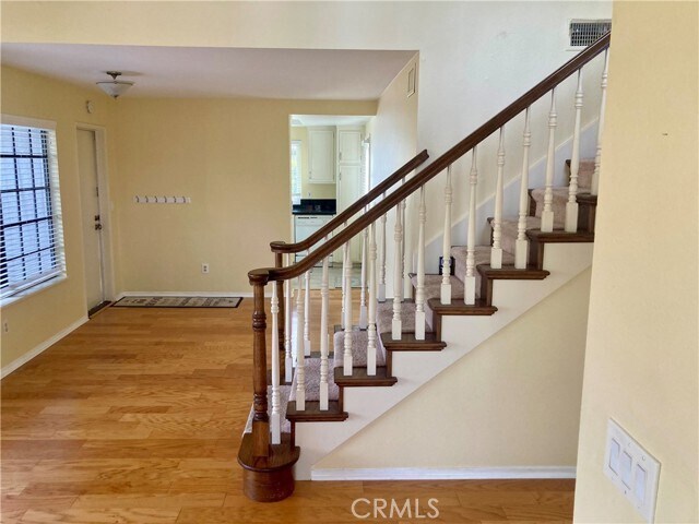 Building Photo - 841 Vista Del Collados