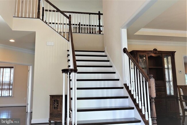 Building Photo - 6606 Pyle Rd