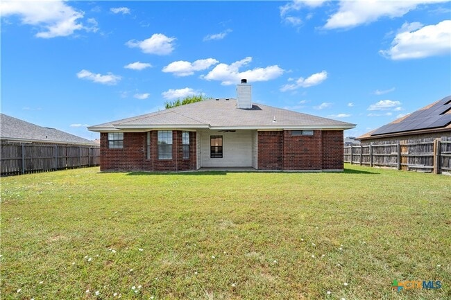 Building Photo - 5104 James Loop