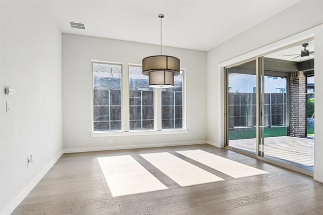 Building Photo - 3647 Pistol Creek Dr