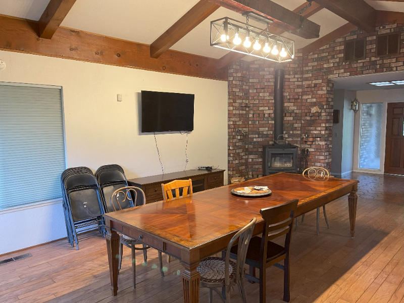 Building Photo - 14391 Wycliff Way