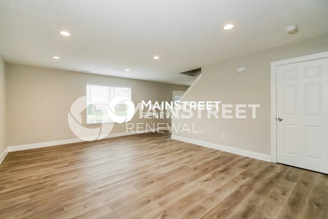 Building Photo - 2361 S Wildflower Ln