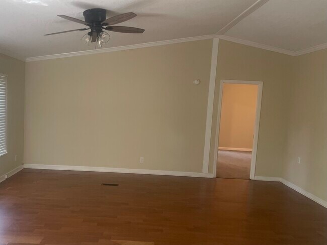 Building Photo - 4925 GA-17