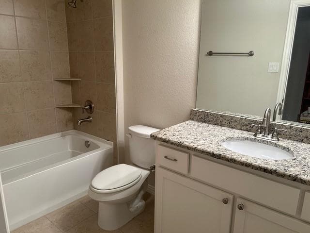 Building Photo - 4404 Blackjack Oak Dr