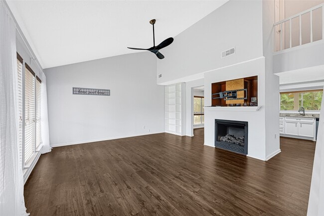 Building Photo - 2311 Quail Haven Rd