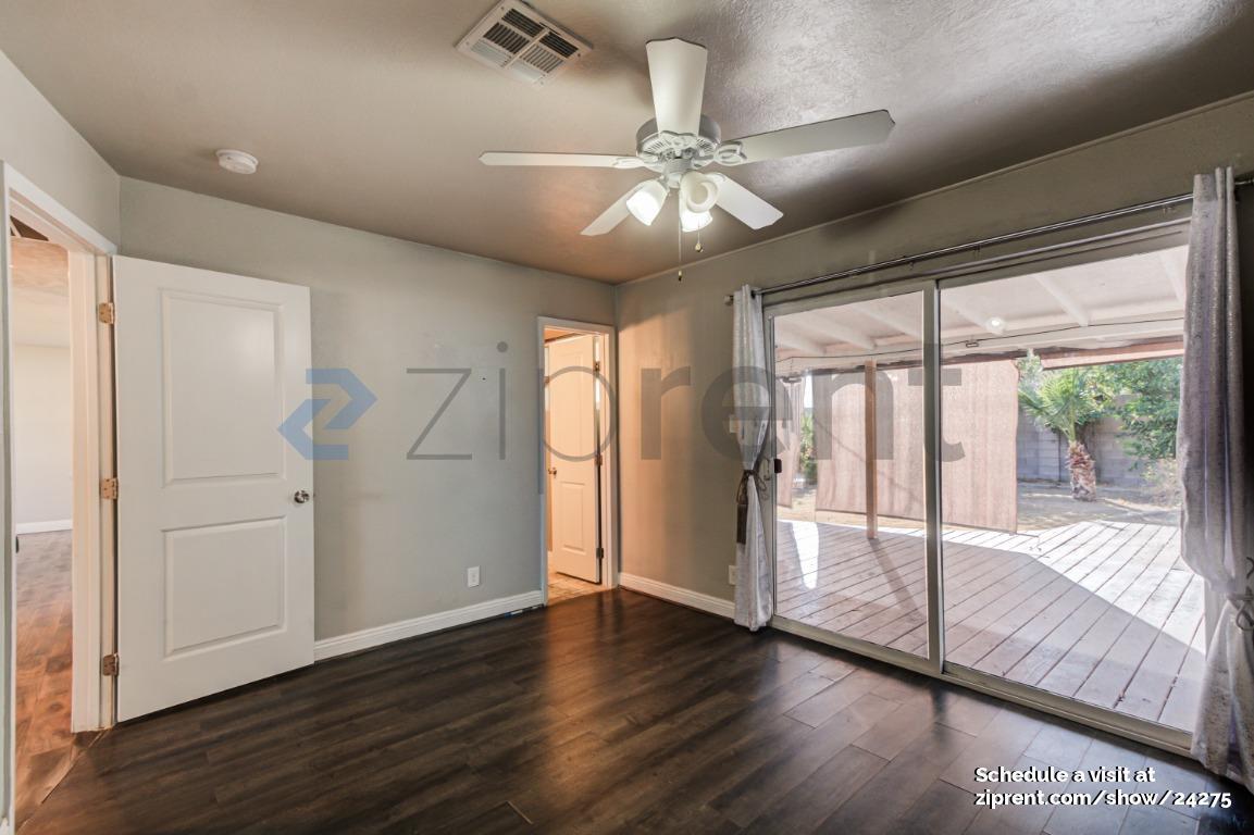 Building Photo - 1214 N 78th St