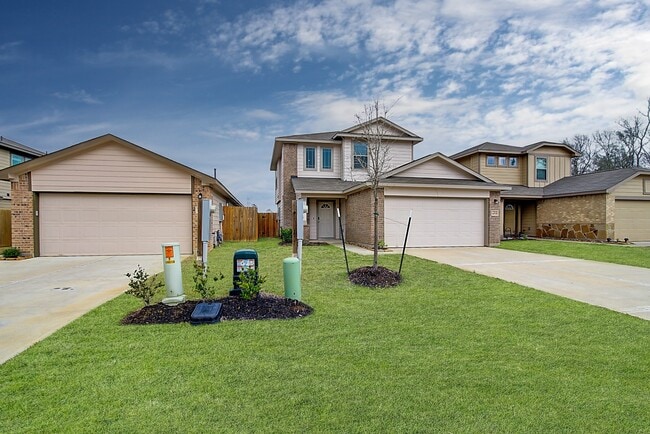 Building Photo - 9302 Laiden Crk Trl