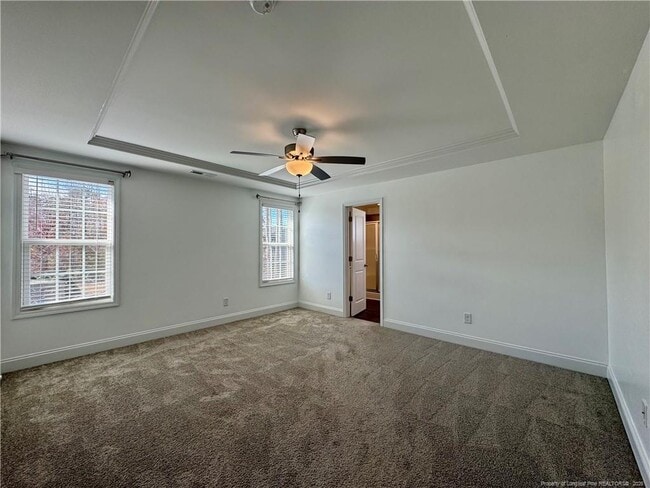 Building Photo - 1728 Stackhouse Dr