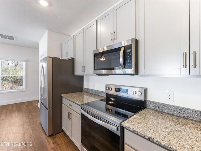 Building Photo - 3503 Bisham Wood Ln