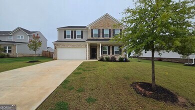 Building Photo - 521 Elkwood Ln