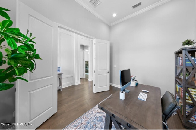 Building Photo - 182 Sagebrush Trl