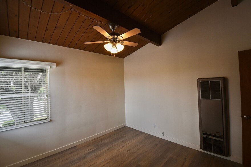 Building Photo - 6300 Coldwater Canyon Ave