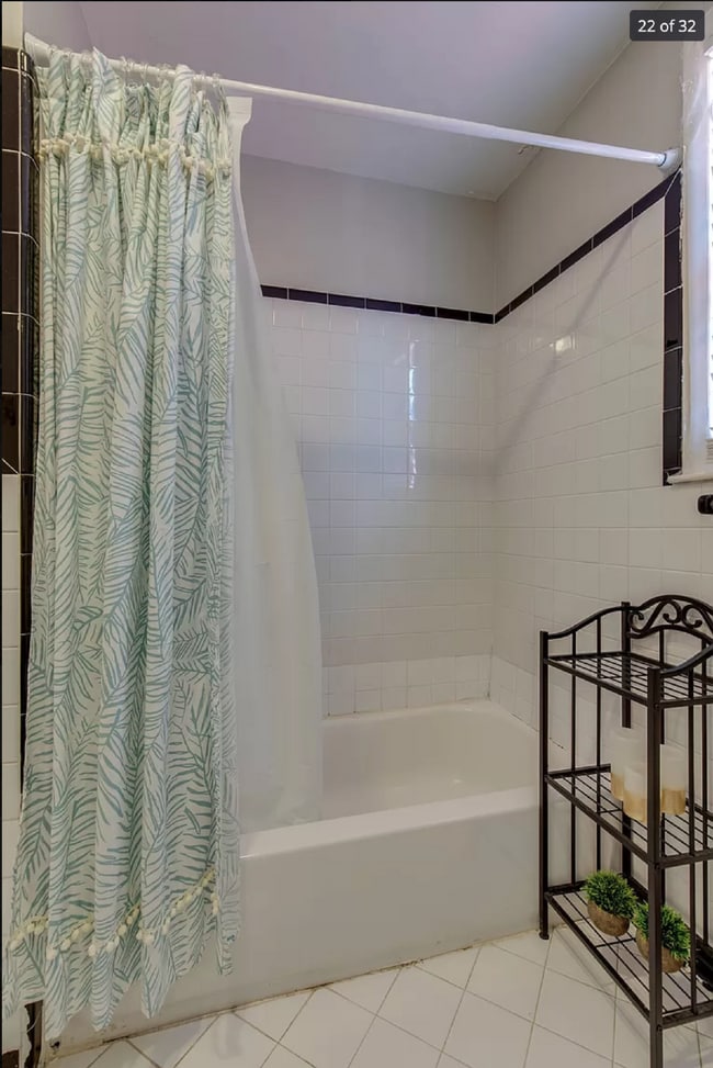 Building Photo - Charming 2 Bedroom Rental Home in Nashville with 1210 Sq Ft - Must See!