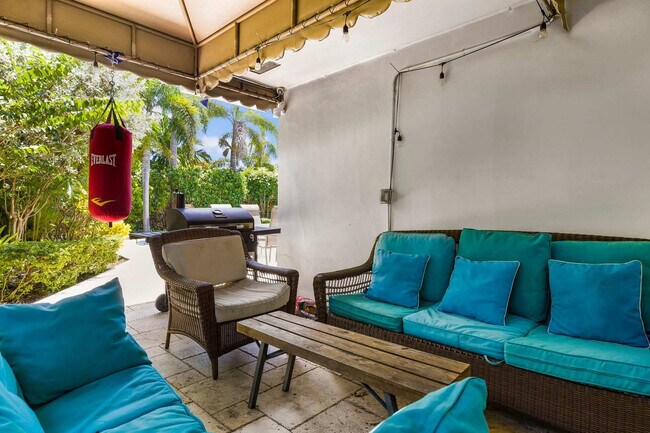 Building Photo - 11121 Griffing Blvd