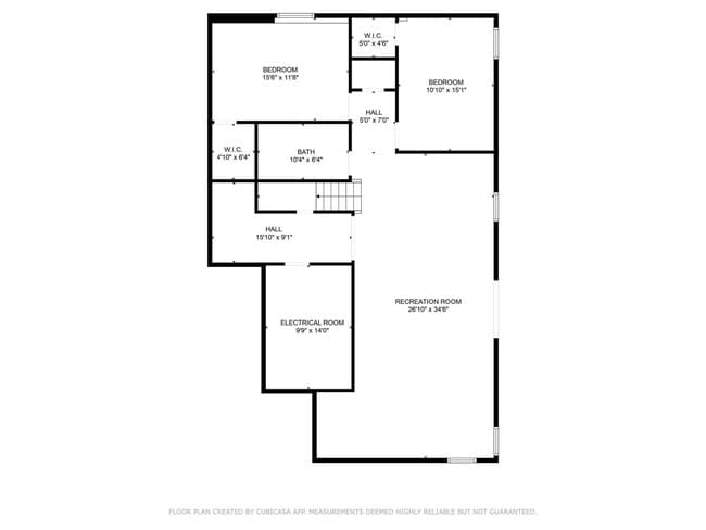 Building Photo - Updated Home with Pond Views in NW Rochester location!