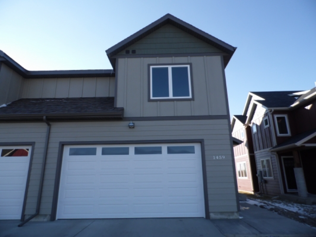 Building Photo - Four Bedroom Home in Northwest Bozeman - C...
