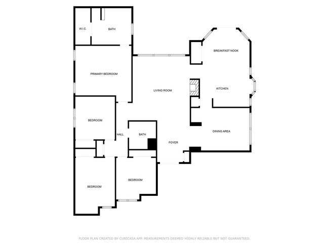 Building Photo - 5438 Garden Village Dr