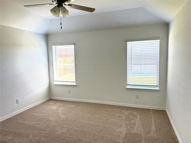 Building Photo - 109 Corcovado Ave