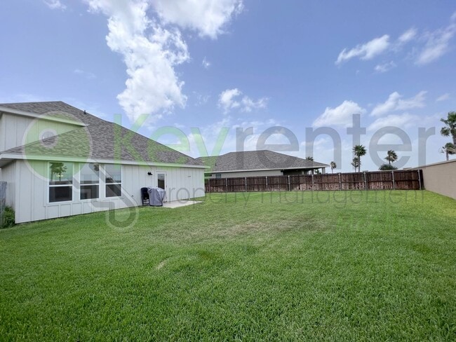 Building Photo - 5716 River Rd