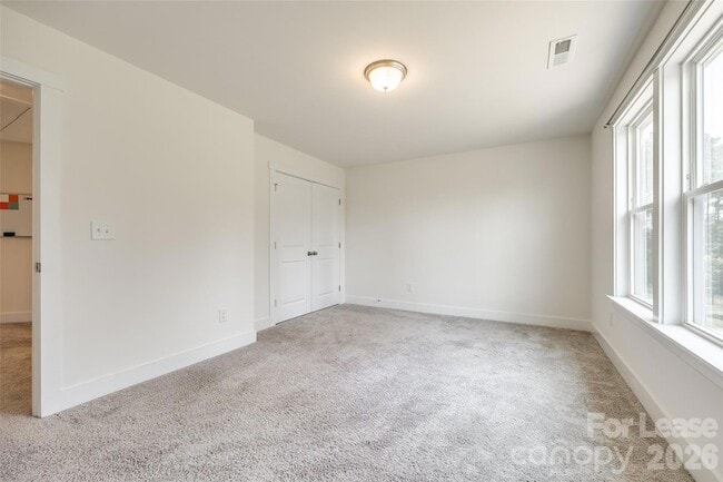 Building Photo - 1540 Striped Bass Ln